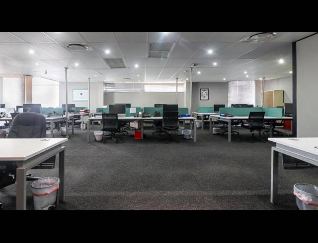 BUSINESS FOR SALE IN WILLOWBROOK